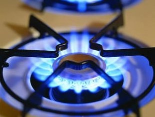 В Армению за десять месяцев было поставлено 1 273 млн. куб.м природного газа