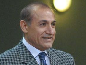 «Հայկական ժամանակ». Ուշագրավ տեղեկություններ Յուրի Վարդանյանի ընտանիքի ամերիկյան