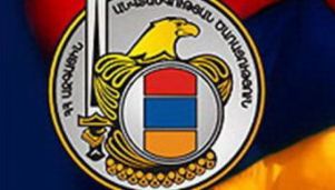 «Իրավունք». ԱԱԾ-ն սկսել է հետաքրքրվել հաճախորդներից չափազանց մանրամասն տեղեկությ