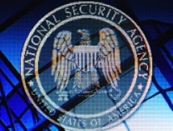 США прослушивали телефоны 35 мировых лидеров