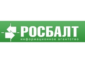 Պետերբուրգյան «Ռոսբալտ» գործակալությունը կարող են փակել