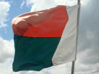 В Мадагаскаре начались президентские выборы