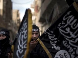 «Аль-Каида» подготовила 10 начиненных взрывчаткой машин для взрывов в Турции