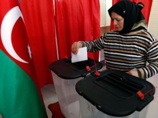 Европейские либералы потрясены положительными оценками выборов в Азербайджане