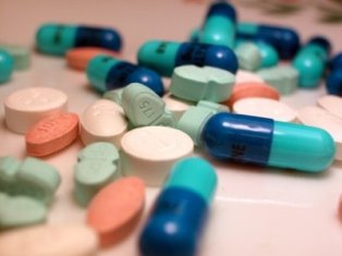 Armenia makes changes to prevent abuses in public procurement of drugs