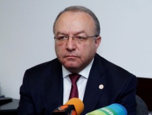 Հաջորդ տարի զգալիորեն կբարձրանան առողջության առաջնային օղակի բուժաշխատողների աշխ