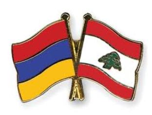 Հայաստանն ու Լիբանանը շարունակելու են խորացնել երկու բարեկամ երկրների միջխորհրդա