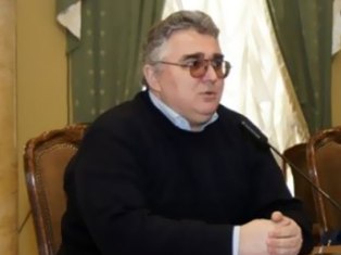 Российский политолог: Государства Запада и их марионетки в лице Албании применяю