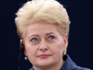 Президент Литвы: Выбор Армении в пользу Таможенного союза не был свободным