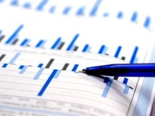 Ֆինանսական շուկան աշխուժացել է