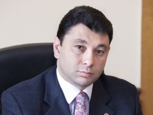 Вице-спикер парламента: Армения не обуславливает свои интеграционные процессы от