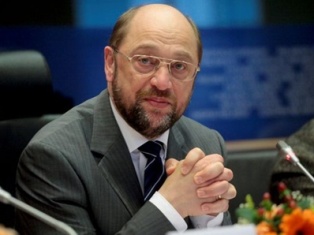 Председатель Европарламента: Страны бывшего СССР не обязаны выбирать между РФ и