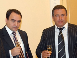 «Հրապարակ». ՕԵԿ-ԲՀԿ «բանավեճը» կարելի է ավարտված համարել