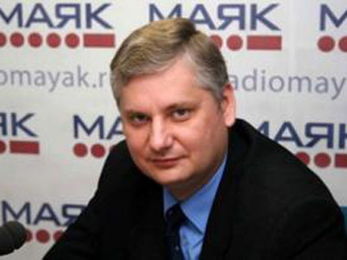 Analyst: How do you imagine Turkey’s and Armenia’s joint accession to Customs Un