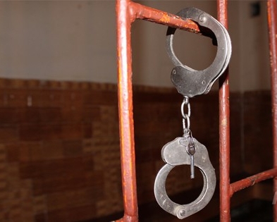 В Туркменистане объявлена амнистия в связи с годовщиной независимости страны