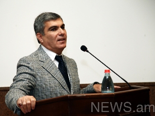 Decision to reinstate ANM is new beginning