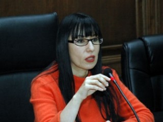 ԲՀԿ-ն սպասում է ԱԳՆ-ի մեկնաբանություններին՝ կապված Լուկաշենկոյի հայտարարության հ