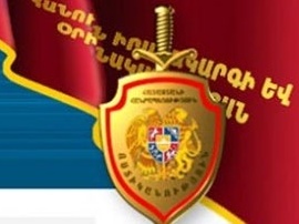 «Կարմիր» կոչվող կամրջից նետված 20-ամյա աղջկա մահվան գործով կասկածյալներ չկան