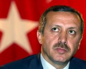 Էրդողանը Վանա լճին Վանա ծով է ասել