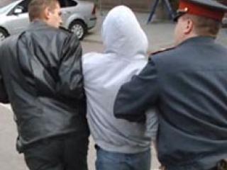 Массовая драка с участием школьников пресечена в Петербурге