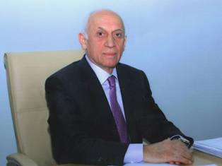 «Գողականը իմ վրով չի». Մհեր Սեդրակյանը` 3-րդ կուրսեցիներին «բնաջնջելու», «Թոխմ