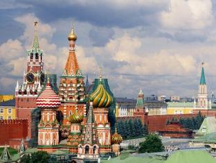 Армянский мигрант в России - кто он?