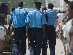 Ավելի քան մեկ միլիոն քենիացի բռնարարների հանդեպ դատաստան է պահանջում