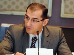 ՏՏ ոլորտի պատասխանը՝ Վարդան Արամյանին