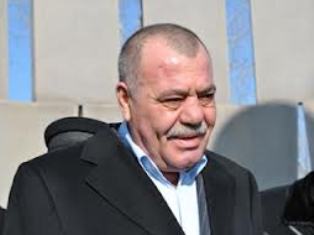 «168 ժամ». Այս կյանքում բավականություն չկա. Մանվել Գրիգորյանը՝ պաշտոնյաների աշխա