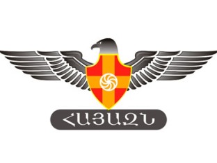 Молодежное крыло партии «Айазн» призывает бороться с повышением платы за проезд