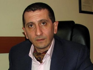 Աստված էլ բեթարից ազատի. Սիրունյանը՝ իր հայցը մերժելու մասին