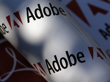 Число пострадавших от атаки хакеров на Adobe достигло 38 млн