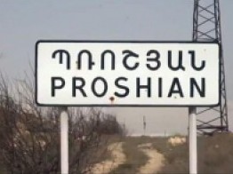 Հասարակական շարժումը նախագահից պահանջում է Հրաչ Մուրադյանի սպանության գործի բացա