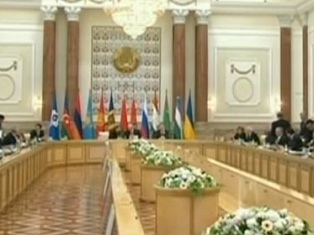 На «Первом канале» России фактически отказались комментировать нашумевший репорт