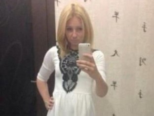 Жительница Казани потратила деньги для «лечения дочери» на дорогие аксесуары