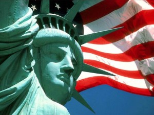 US Congressmen urge White House to stop blocking rug woven by Armenian orphans