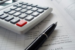 Որակավորման վկայական է տրվել 6 հաշվապահի