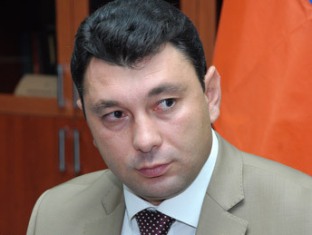 «Հրապարակ». Ինչո՞ւ Շարմազանովի եղբայրը Լոռու ոստիկանապետ չդարձավ
