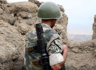 «Ժողովուրդ». Սպանված զինվորի գործով նոր հանգամանքներ են ի հայտ գալիս