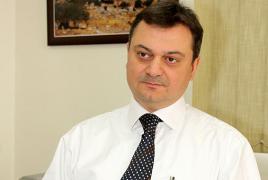 Քուրդ-թուրք բախումներն ու տարածաշրջանի ապաքրիստոնեացման միտումները