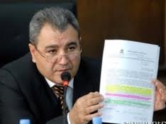 «Առավոտ». Իշխան Զաքարյանի որդուն համայնքապետ կնշանակեն, հայրն էլ նրա խորհրդականը