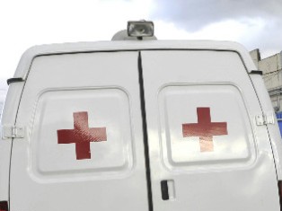 Վարդենիսում վթարից զոհվածը քաղաքապետի ազգականն է. հայտնի է վիրավորների ինքնությո