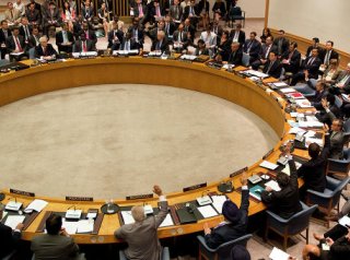 ГА ООН в очередной раз проголосовала за отмену санкций США против Кубы