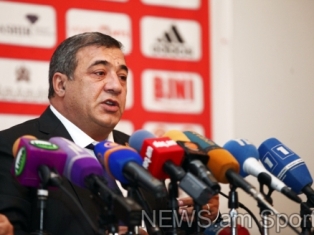 Նպաստները մեր ազգին պետք չեն, դրանից մարդիկ ծուլանում են. Ռուբեն Հայրապետյան