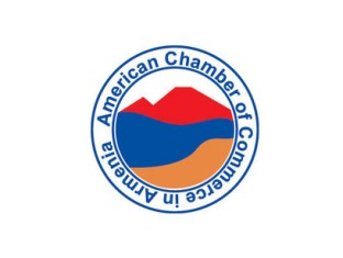 ՀԱԱՊ-ի հայտարարությունը՝ նոր սերնդի ՀԴՄ-ների պարտադիր լինելու մասին. Թիրախում կա