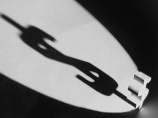 Экономист: Новые доходы в бюджет Армении нужно обеспечить сокращением теневого б