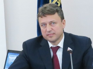 CSTO charter not prohibiting member states from selling weapons