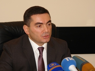 Լիազորված տնտեսական օպերատոր. ՊԵԿ-ի նոր նախաձեռնությունը