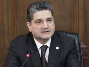 Առաջարկում են երկարաձգել «նոր սերնդի» ՀԴՄ-ների ներդրման ժամկետը