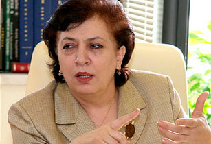 «Ժամանակ». Հրանուշ Հակոբյանը, Քիմ Քարդաշյանն ու հայ օլիգարխները